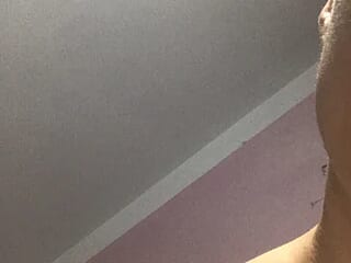 ttbiin live webcam thumbnail