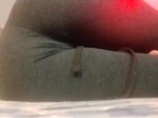 ttboyeeforyou live webcam thumbnail
