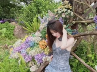 ttcaomei live webcam thumbnail