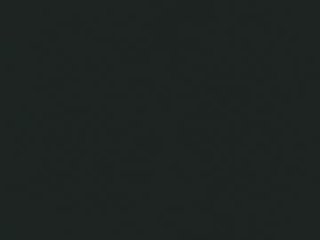 ttdiaz01 live webcam thumbnail