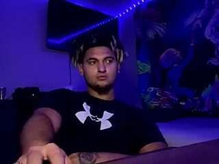 ttgx69 live webcam thumbnail