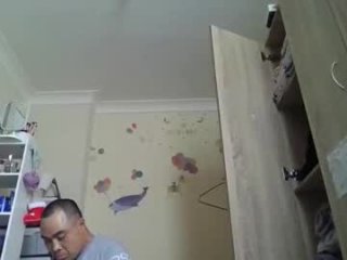 ttpapprl8 live webcam thumbnail