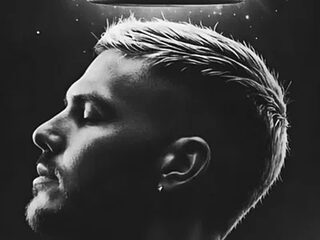 tturkishhboyy live webcam thumbnail