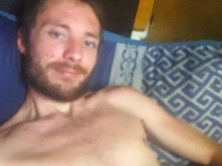 tty420 live webcam thumbnail