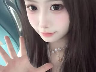 TUtu-dawang live webcam thumbnail