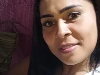 TuGatica_sexy live webcam thumbnail
