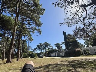 TuLoco003 live webcam thumbnail