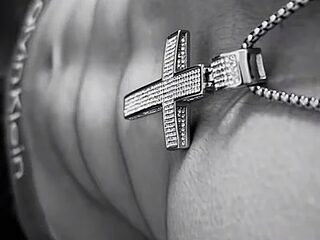 TuPapiChulo2026 live webcam thumbnail