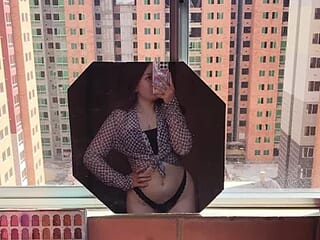 TuSarita live webcam thumbnail