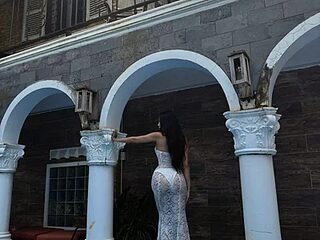 Tu_babii live webcam thumbnail