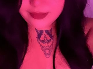 Tu_culonauwu live webcam thumbnail