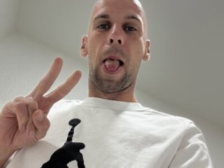 Tu_ho_mie live webcam thumbnail