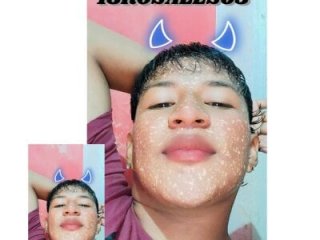 Tu_papi_69_ live webcam thumbnail