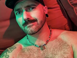Tucker_pdmax live webcam thumbnail