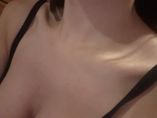 Tudiablita21 live webcam thumbnail