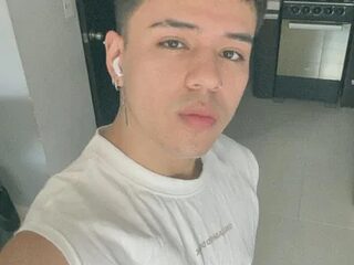 Tuenkim_ live webcam thumbnail