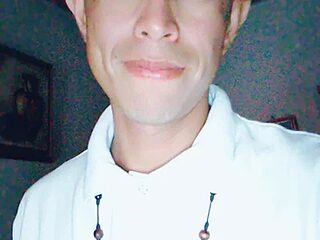 Tueternoenamorado live webcam thumbnail