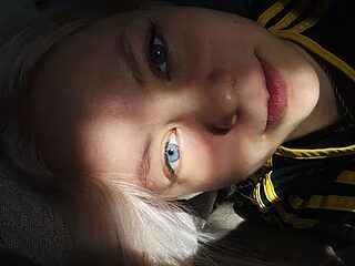 TulaHilst live webcam thumbnail