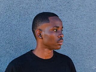 Tumi707 live webcam thumbnail