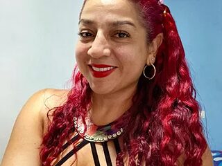Tumilf live webcam thumbnail
