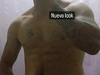 Tumorocho369034 live webcam thumbnail