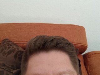 Tupfen live webcam thumbnail