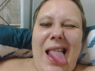 Tupo070481 live webcam thumbnail