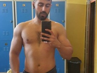 Turkboy_17 live webcam thumbnail