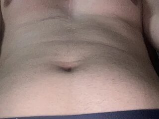 TurkishFuckerBoy_ live webcam thumbnail