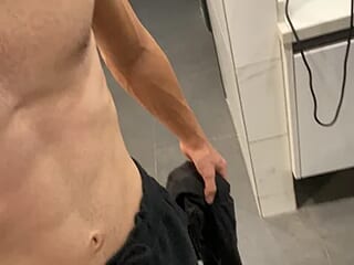 TurkishMamba live webcam thumbnail