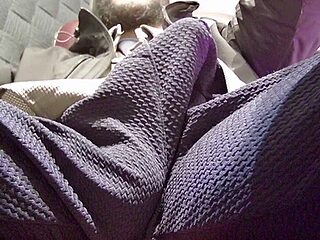 Turkishbigcock16 live webcam thumbnail