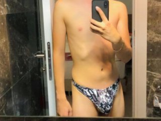 Turkishleo live webcam thumbnail