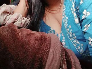 Turshaio live webcam thumbnail