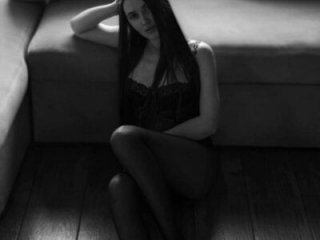 Tutti_Frutt1s live webcam thumbnail