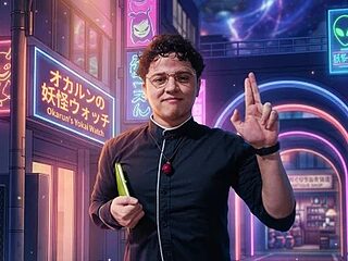 Tuxxxedo live webcam thumbnail