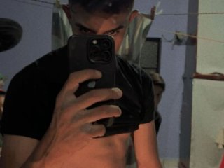 Tuzo543 live webcam thumbnail