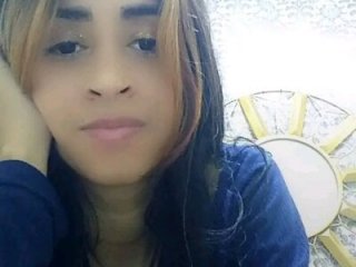 tu_gatit live webcam thumbnail