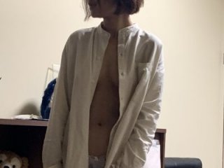 tubaki_taku live webcam thumbnail