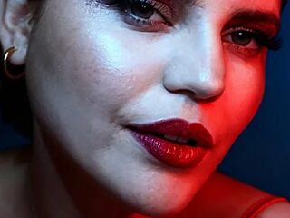 tubicim live webcam thumbnail