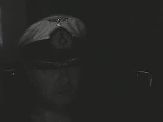 tuborgpint live webcam thumbnail