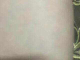 tubuoitolam live webcam thumbnail