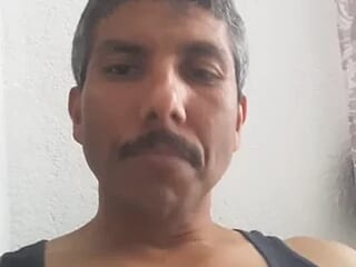 tucachondon live webcam thumbnail