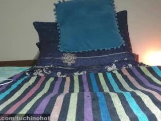 tuchinohot live webcam thumbnail