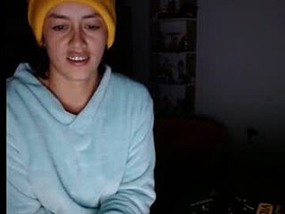 tucomplic69 live webcam thumbnail