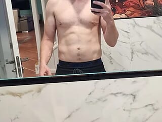 tuerkass89 live webcam thumbnail