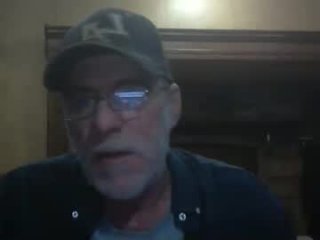 tufargon348696 live webcam thumbnail