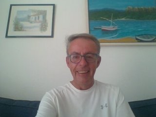 tuggy59 live webcam thumbnail