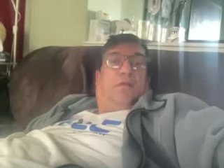tugnait live webcam thumbnail