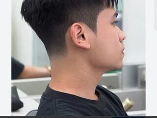 tukangcoli31 live webcam thumbnail