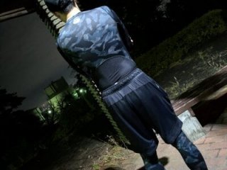 tuki_fu live webcam thumbnail